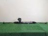 Steering rack 1623214980