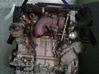 Motor 8HT