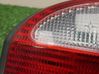 Luz trasera/de freno 1610728680
