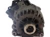 Alternador IST60C028