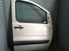 Durvis 00009004X7