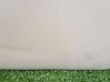 Sun visor 964018035R