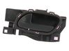 Front door interior handle 00009143N7