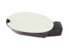 Fuel tank cap 00001517E0