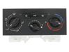 Climate control unit 00006451XR
