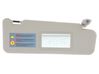 Häikäisysuoja 964003003R