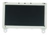 Screen/display/small screen 95196687