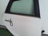 Rear door 13285611