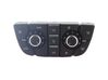 Climate control unit 13435144