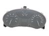 Speedometer (instrument cluster) 9801642280