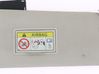 Sun visor 16100915BJ