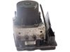 ABS Pump 1607236680