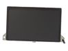 Screen/display/small screen 9801023180