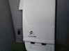 Back/rear loading door 00008702A1