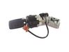 Steering wheel lock 36410600