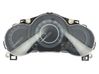 Speedometer (instrument cluster) 98041179XT