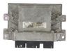 Unidad de control/módulo del motor 8200454467