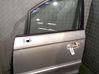 Puerta delantera 760033A021