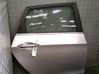 Puerta trasera 77004A6200