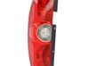 Luz trasera/de freno 51864435