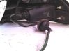 Rear/tail lights BC6A51180