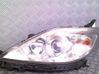 Headlight/headlamp CD87510L0B