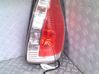 Rear/tail lights C31751150F
