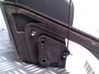 Manual wing mirror CC6569180E88