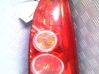 Takavalot CB8051170B