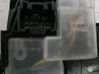 Indicator stalk BCW766122