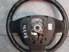 Steering wheel BCP13298202