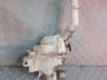 Windshield washer fluid reservoir/tank BBR667480E