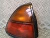 Takavalot BG3B51180C