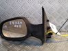 Manual wing mirror 96302AX96C