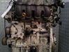 Engine HR16D2