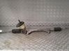 Steering rack 48001BC46A