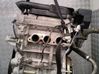 Engine K10BHF