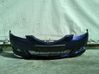 Parachoques delantero BP4K50031DBB