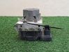 Pompe ABS 476604CC1B