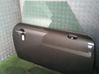 Puerta delantera 41515A2A3A2