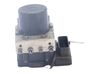 ABS-pumppu 47660EY13C