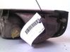 Front fender indicator light 4912523