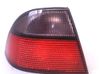 Rear/tail lights 4677019