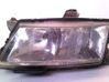 Headlight/headlamp 5284450