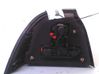 Rear/tail lights 4677027