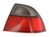 Rear/tail lights 4677027