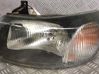 Headlight/headlamp 4695292