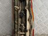 Rear/tail lights 1205706