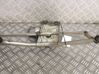 Motor del limpiaparabrisas 1008772