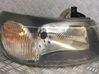 Headlight/headlamp 4695243